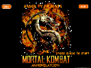 mortalkombatanni.gif