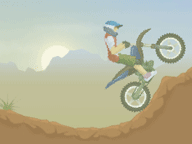 tgmotocross2.gif